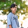 maruf_vai002