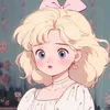 biod_opk