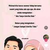 ilinilin574