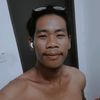 kamalmuhammadfaizal