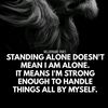dr_zeeshan16