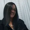 mariapleite2
