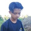 irulisman2