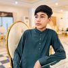 bilal.sab528