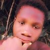 isaacotabil628