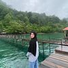 fileswawa_