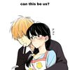 anh.jg.lerng.rank