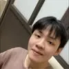 lee.anh361
