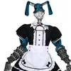 louishi_furrylive