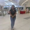 onambewe97