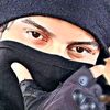 wahabbloch10