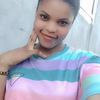 mariam.juma745