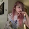 hi_stranger10