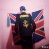 muhammad.apit35