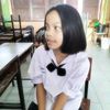 namwhan.zx