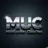 Mind Under Class