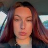 abbyq939
