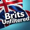 BritsUnfiltered