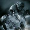 aquarius_280192