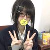 jstt_yuii