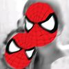 amnaanbi9