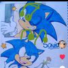 freddyecuatoriano65783
