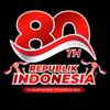 ratu.naim