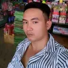 nguyenphu0602992