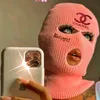 dadaba3333