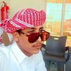 user4822059390838