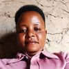 joan.omu.bwati8