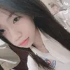 hng.daoduyhung