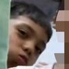 whatissigma7