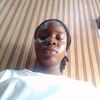 user2498520224043