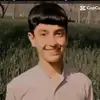 hasnainismilawall