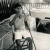 bkzaaadd