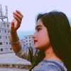 .anika.islam41