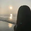 tmtrng184