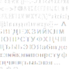 os0ri4