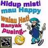 aizulazrin526
