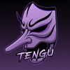 tengu_tengu0