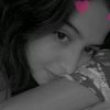 tahmina.afrin36