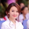 Gái Xinh 🇻🇳