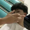 zyyyyy.08