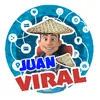 juanviral06