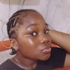 amarachi_31