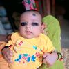 aanshsarraf0999