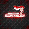 besori.alwi86