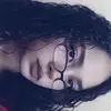 setareh.khadem7