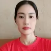 hin.hong3579